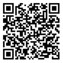 App Download QR Code