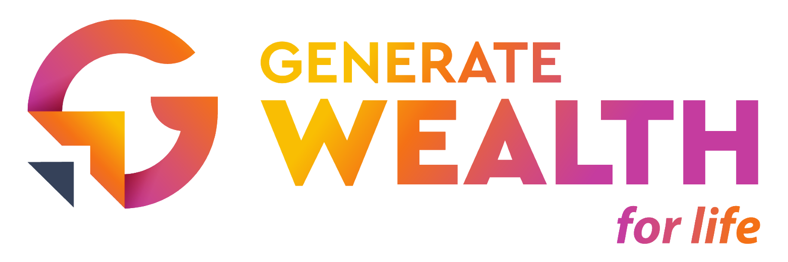 Generatewealth-logo